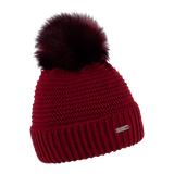 EVA BOBBLE HAT