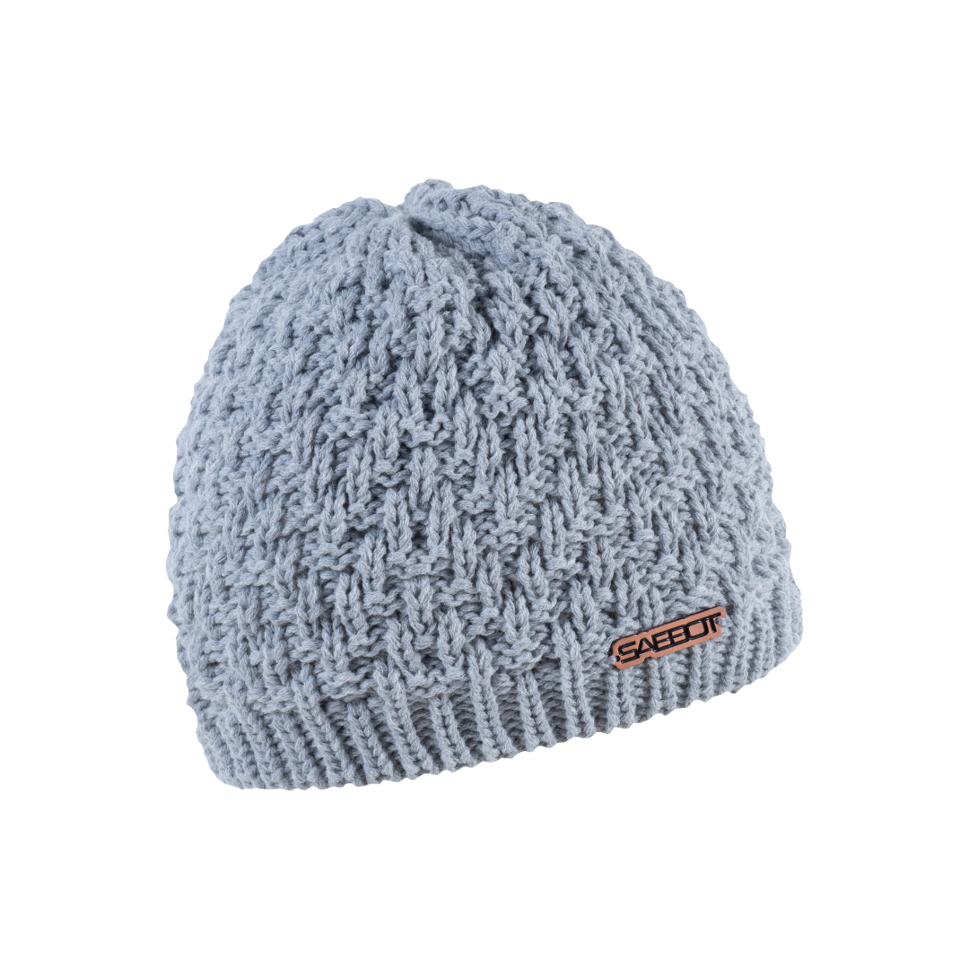 PETRA BEANIE