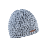 PETRA BEANIE