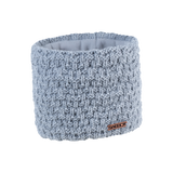 PETRA SNOOD