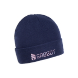 NICO BEANIE