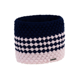 CHLOE SNOOD