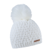 PETRA BOBBLE HAT