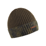 MORGAN BEANIE