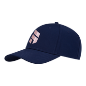 DAKOTA COOL PERFORMANCE CAP