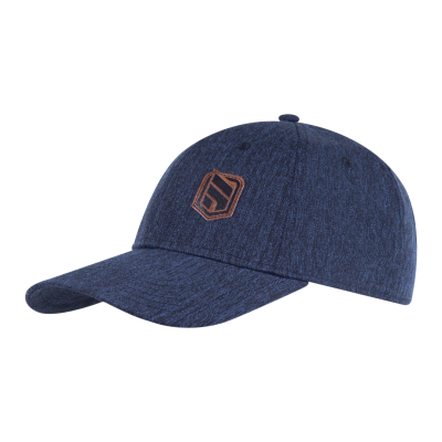 KYLE SILKY SMOOTH PREMIUM CAP