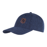 KYLE SILKY SMOOTH PREMIUM CAP