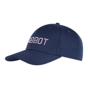 DREW PERFORMANCE CAP