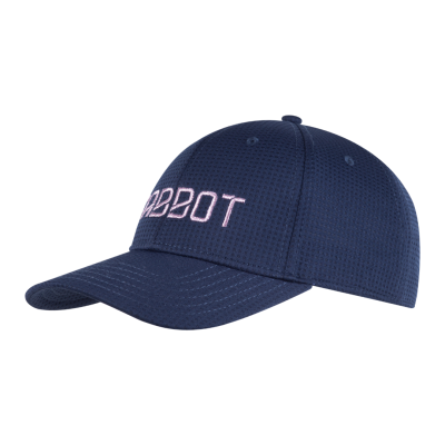 DREW PERFORMANCE CAP