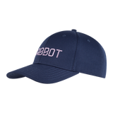 DREW PERFORMANCE CAP
