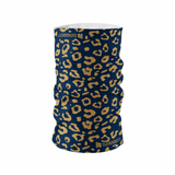 SASKIA SPORTS SNOOD