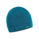 CHARLIE BEANIE