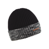MORGAN BEANIE