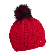 FRIDA BOBBLE HAT