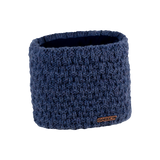 PETRA SNOOD