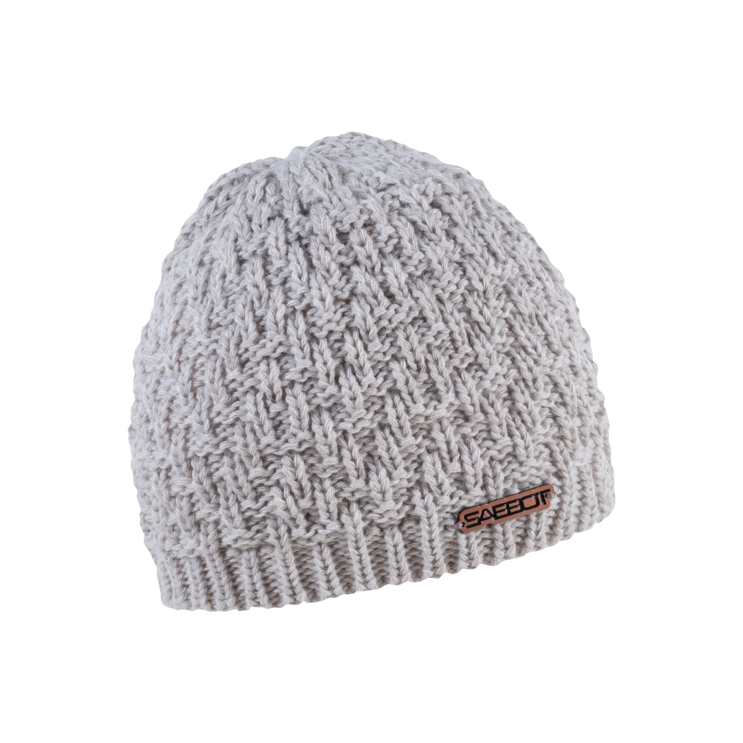 PETRA BEANIE