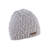 PETRA BEANIE