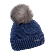 EVA BOBBLE HAT