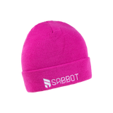 NICO BEANIE