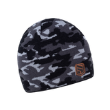 CALLI BEANIE