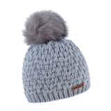 PETRA BOBBLE HAT