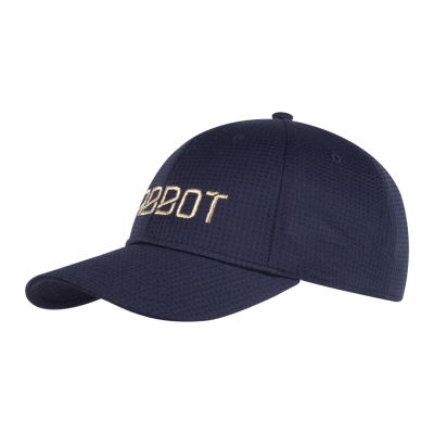 DREW PERFORMANCE CAP