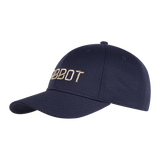 DREW PERFORMANCE CAP