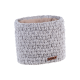 PETRA SNOOD
