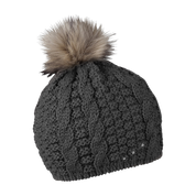 FRIDA BOBBLE HAT