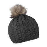 FRIDA BOBBLE HAT