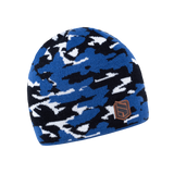 CALLI BEANIE