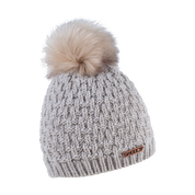 PETRA BOBBLE HAT
