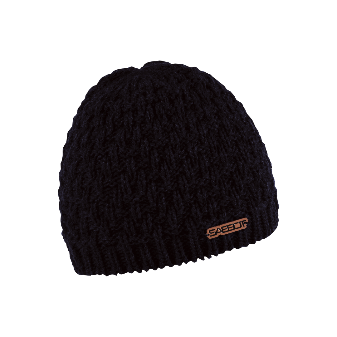 PETRA BEANIE