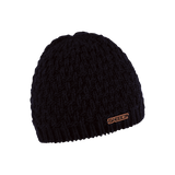 PETRA BEANIE