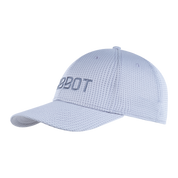 DREW PERFORMANCE CAP