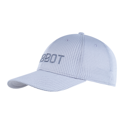 DREW PERFORMANCE CAP