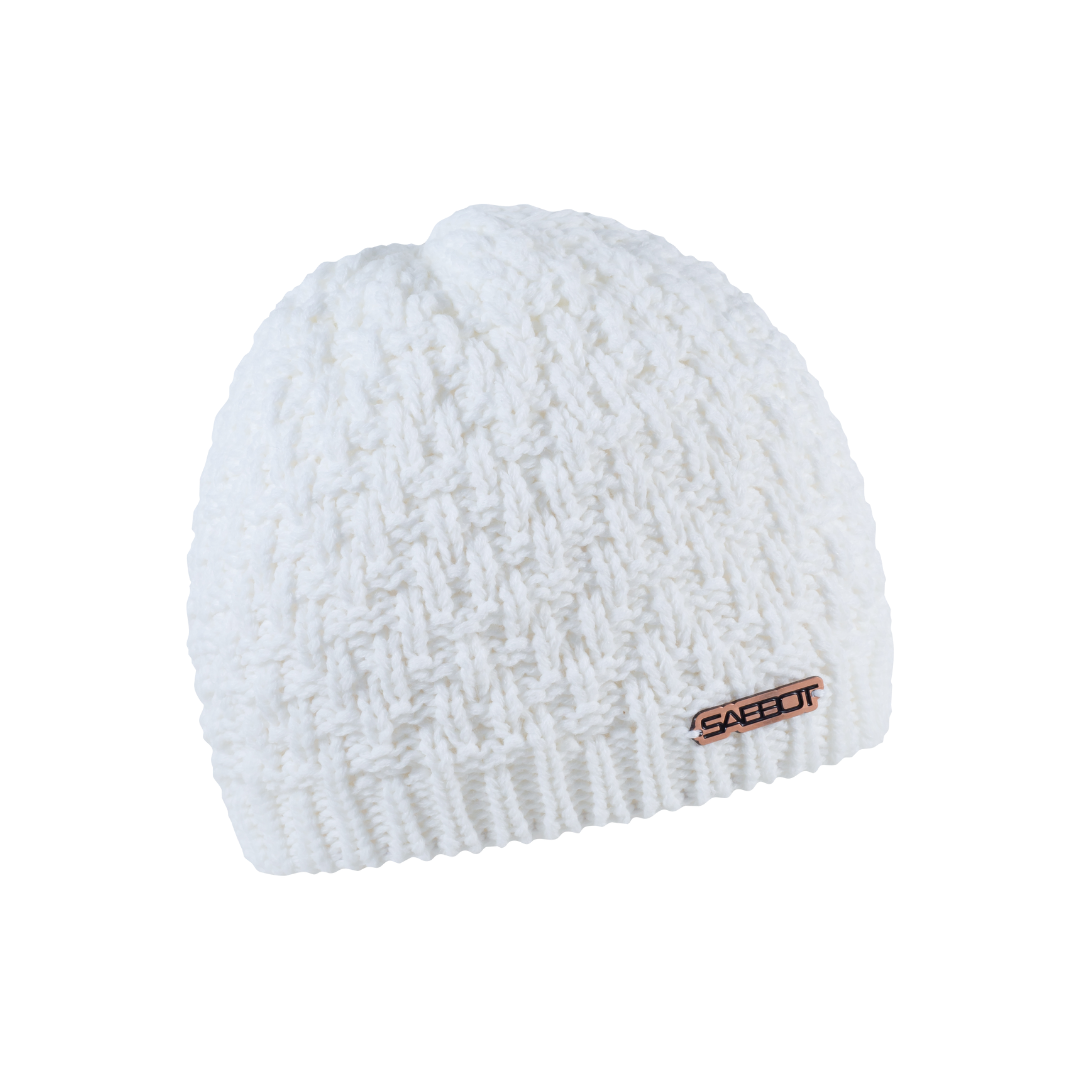 PETRA BEANIE