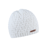 PETRA BEANIE