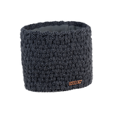 PETRA SNOOD
