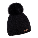 PETRA BOBBLE HAT