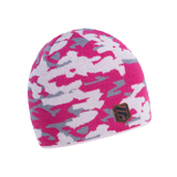 CALLI BEANIE