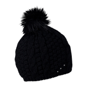 FRIDA BOBBLE HAT