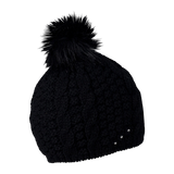 FRIDA BOBBLE HAT