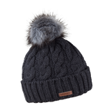 LINDA BOBBLE HAT