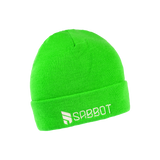 NICO BEANIE