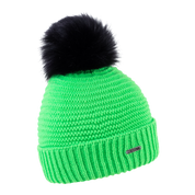 EVA BOBBLE HAT