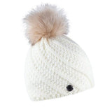 MARTA BOBBLE HAT