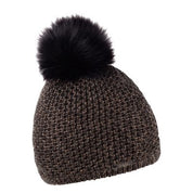 RADKA BOBBLE HAT
