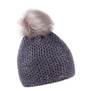 RADKA BOBBLE HAT