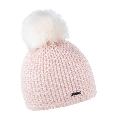 RADKA BOBBLE HAT
